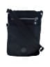 Kipling Black Crossbody Bag One size - photo 1