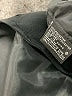 Anne Klein 100% Polyester Black Blazer Size 8 - photo 7