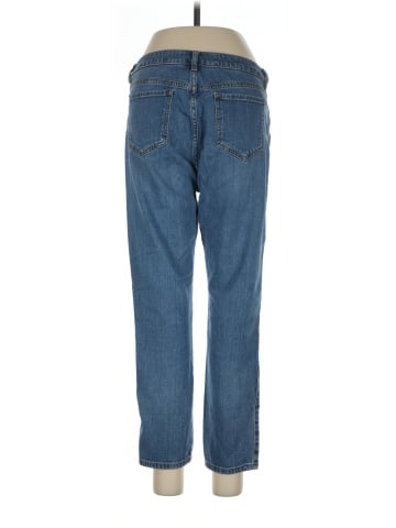 Brooks Brothers Jeans (view 2)