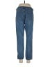 Brooks Brothers Blue Jeans Size 10 - photo 2