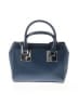 Calvin Klein Blue Satchel One size - photo 3
