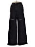 H&M Black Jeans Size 0 - photo 1