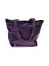 Baggallini Purple Tote One size - photo 3