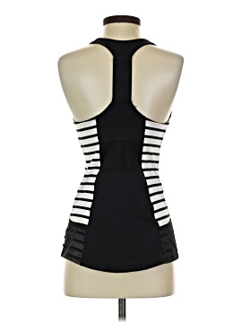Athleta Tank Top (view 2)