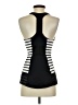 Athleta Black Tank Top Size S - photo 2