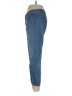 Brooks Brothers Blue Jeans Size 10 - photo 5