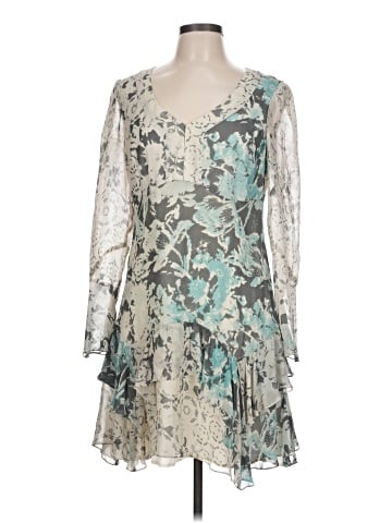Nanette Lepore Cocktail Dress (view 1)