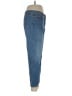 Brooks Brothers Blue Jeans Size 10 - photo 4