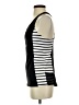 Athleta Black Tank Top Size S - photo 5