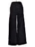H&M Black Jeans Size 0 - photo 2