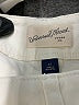 Universal Thread Yellow Khaki Shorts Size 12 - photo 3