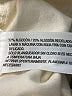 Universal Thread Yellow Khaki Shorts Size 12 - photo 4