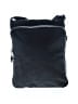 Kipling Black Crossbody Bag One size - photo 3