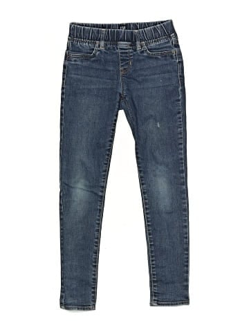 Gap Jeans (view 1)