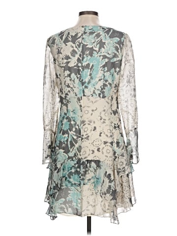 Nanette Lepore Cocktail Dress (view 2)