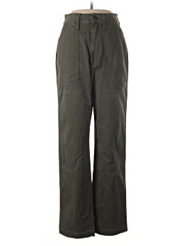 Madewell Jeans (view 1)