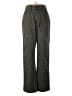 Madewell Green Jeans Size 26 waist - photo 1