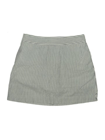 Vineyard Vines Casual Skirt (view 1)