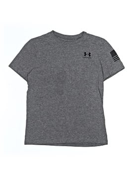 Under Armour Active T-Shirt (view 1)