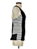 Athleta Black Tank Top Size S - photo 4