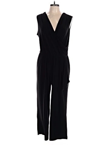 Annalee + Hope Jumpsuit (view 1)