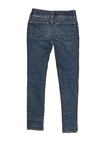 Gap Jeans (view 2)