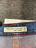 Levi's Blue Jeans Size 10M - photo 7