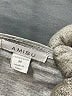 Amisu Gray Cardigan Size M - photo 7