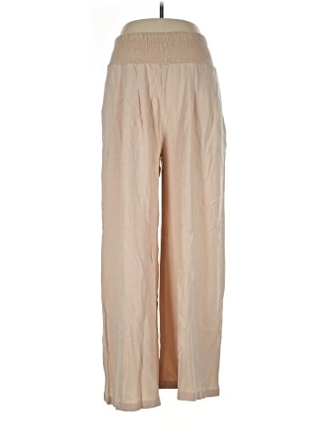 Anrabess Casual Pants (view 1)
