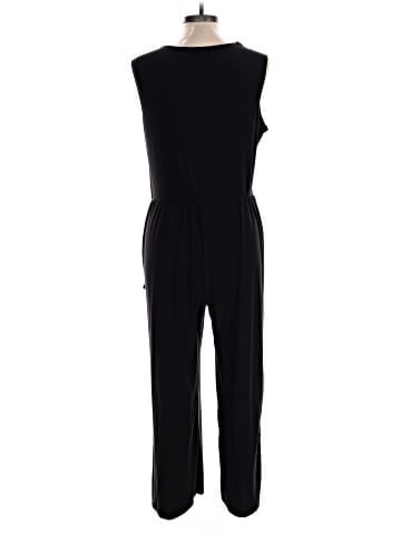 Annalee + Hope Jumpsuit (view 2)