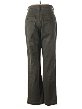 Madewell Jeans (view 2)