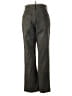 Madewell Green Jeans Size 26 waist - photo 2