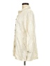 John Mark Ivory 3/4 Sleeve Blouse Size M - photo 5