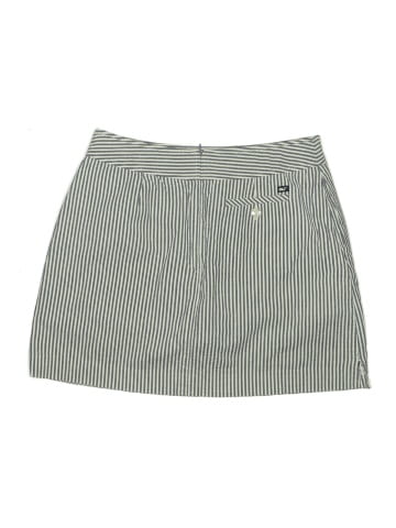 Vineyard Vines Casual Skirt (view 2)