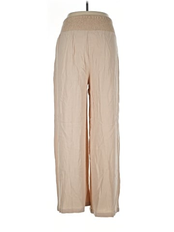 Anrabess Casual Pants (view 2)