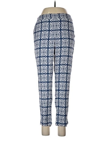 Boden Casual Pants (view 1)