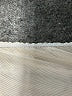 Cider Ivory 3/4 Sleeve Blouse Size M - photo 8