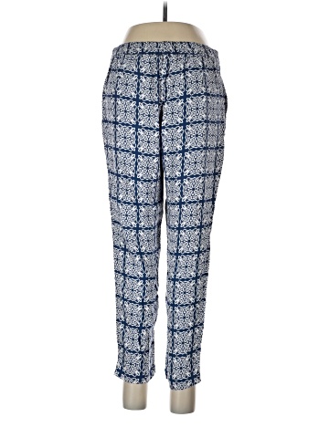 Boden Casual Pants (view 2)