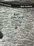 Nike Gray Track Jacket Size XL - photo 6