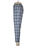 Boden 100% Viscose Print Blue Casual Pants Size 10 (petite) - photo 5