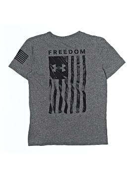 Under Armour Active T-Shirt (view 2)
