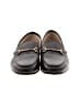 Sam Edelman 100% Leather Black Flats Size 6 1/2 - photo 2
