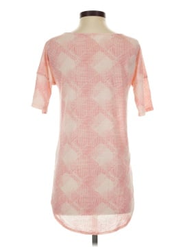 Reynah Short Sleeve Top (view 2)