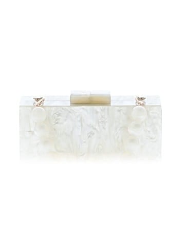 A New Day Clutch (view 1)