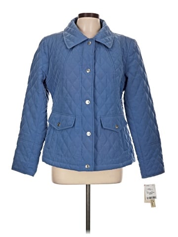 Gallery Jacket (view 1)