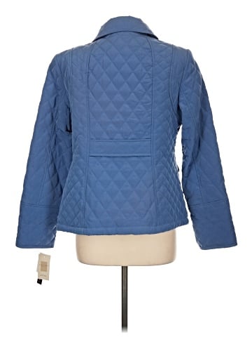 Gallery Jacket (view 2)