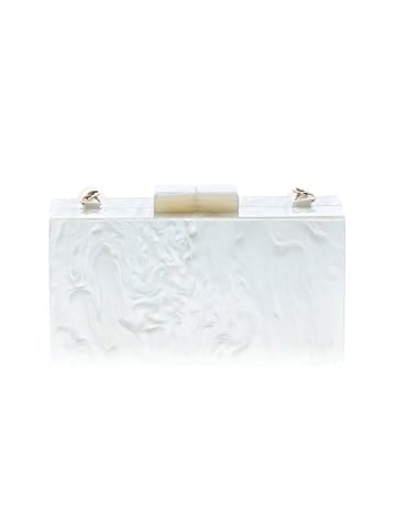 A New Day Clutch (view 2)