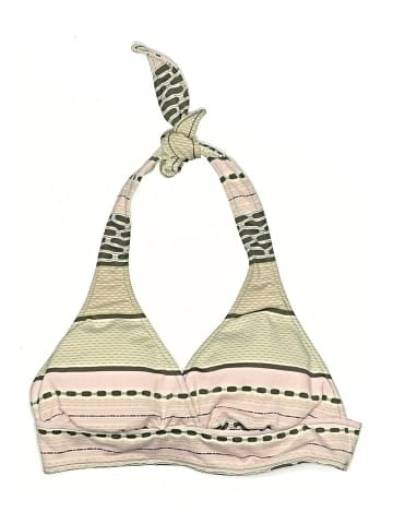 Anne Cole Swimsuit Top (view 1)
