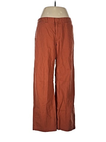 Levi's Jeans (view 1)