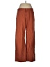 Levi's Brown Jeans Size 31 waist - photo 1
